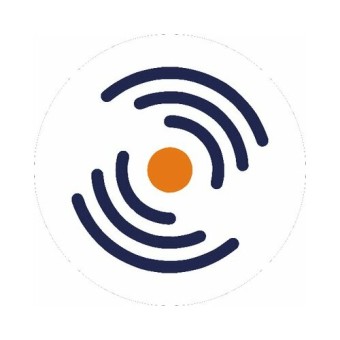 Freies Radio Neumunster