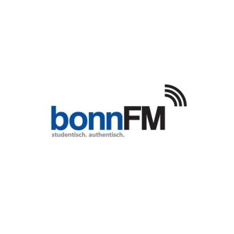 bonnFM