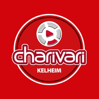 charivari Kelheim