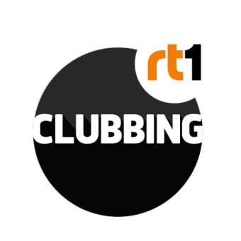 RT1 Clubbing