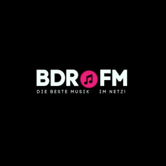 BDR FM