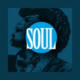 egoFM Soul