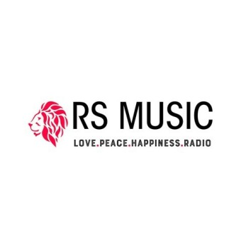 RS Music