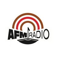 AFM-Radio