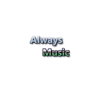 Always Music