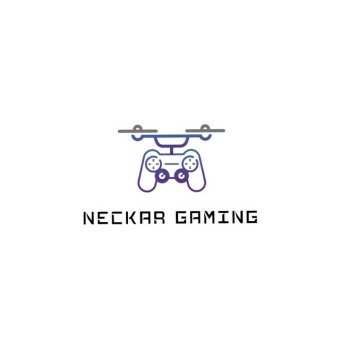 Neckar Gaming Radio