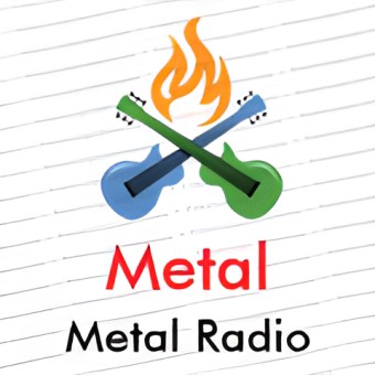 Metal