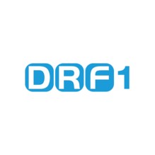 DRF 1 - Das Radio