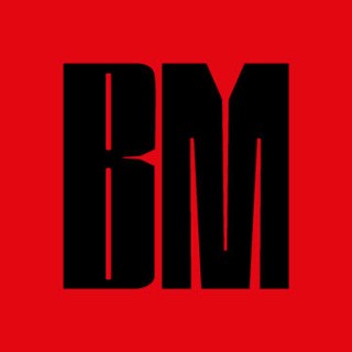 Beatmusik-fm