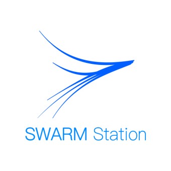 swarmstation