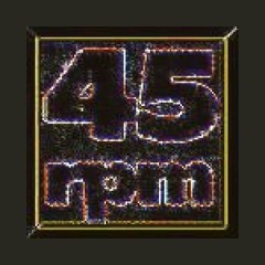 45-RPM