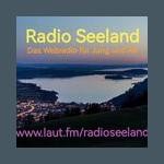 RADIOSEELAND