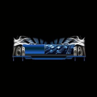 RedThunder-Radio