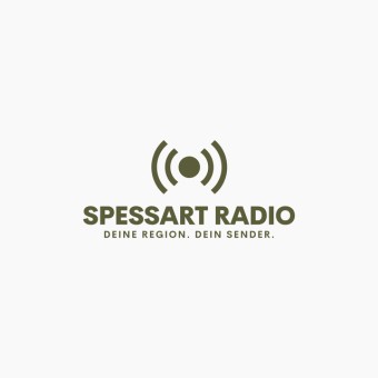 Spessart Radio