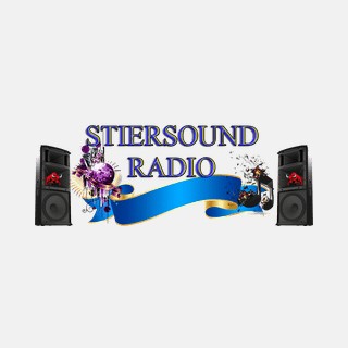 Stiersound Radio