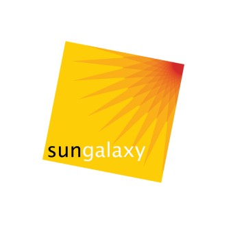 sun galaxy