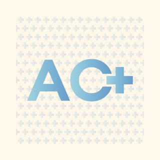 AC+