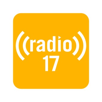Radio 17