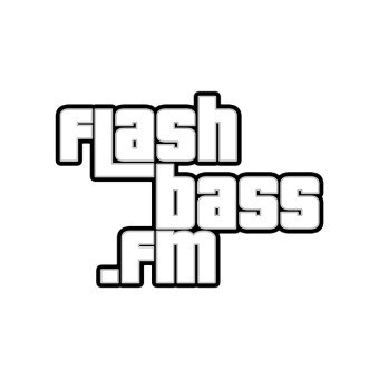 Flashbass.FM