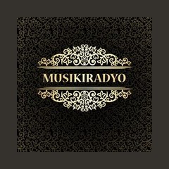 Cevheri Tasavvuf Musikisi Radyosu