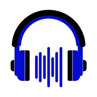 HarbourTown Radio