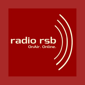 Radio RSB