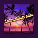 Lalunablueradio