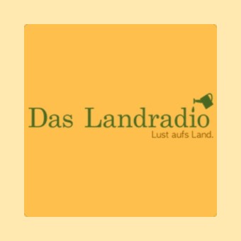 DasLandradio