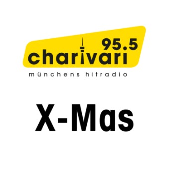 95.5 Charivari X-mas