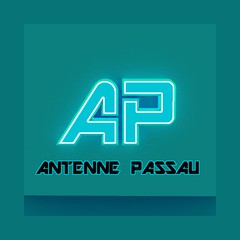 Alt text