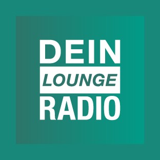 Radio RSG Lounge