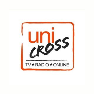 Uni FM