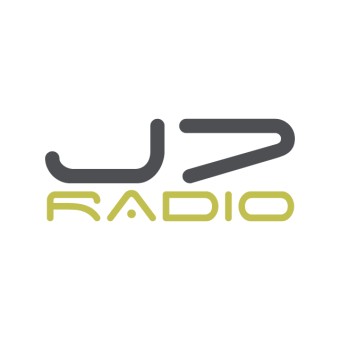 J7 RADIO