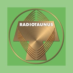 Radio Taunus