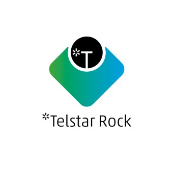 Telstar Rock