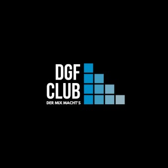 DGF Club