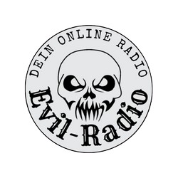 Evil-Radio