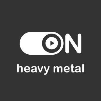 ON Heavy Metal