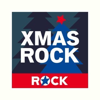 ROCK ANTENNE Xmas Rock