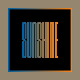 Sunshine - Classics