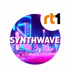 RT1 SYNTHWAVE