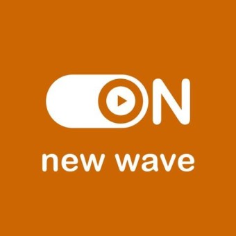 ON New Wave