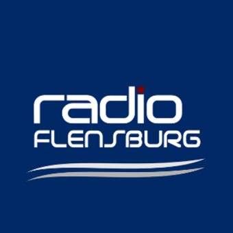 Radio Flensburg