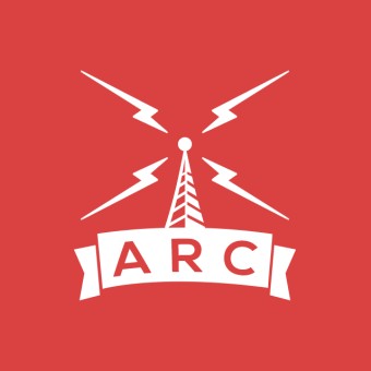 Atlantic Radio