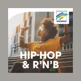 Radio Regenbogen - Hip-Hop & R'n'B