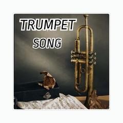1001 Trumpet Song