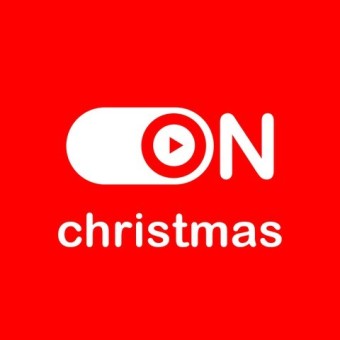 ON Christmas