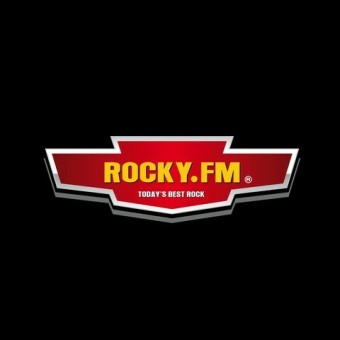 Rocky FM