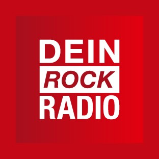 Radio 91.2 - Rock Radio