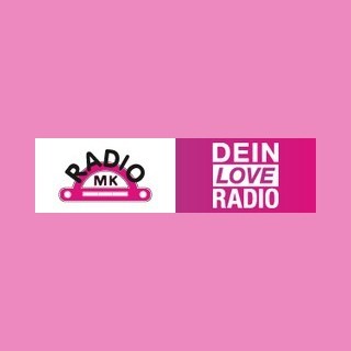 Radio MK Love